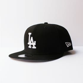 NEW ERA | EYEDY | PCHM0002217