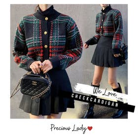 パーティードレス通販 Precious Lady | PSBA0000985