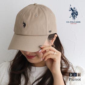 Pierrot | PRTW0005384