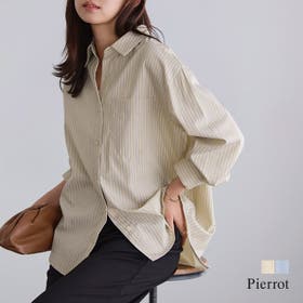 Pierrot | PRTW0005997