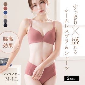 PINK PINK PINK | PPPU0004449