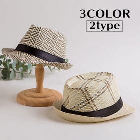 PlusNao | FQ000105034