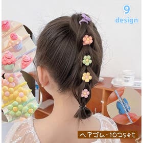 PlusNao | FQ000190746