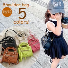 PlusNao | FQ000197708