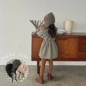 PlusNao | FQ000217435