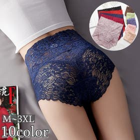 PlusNao | FQ000139072