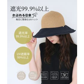 polcadot | SNYW0000849