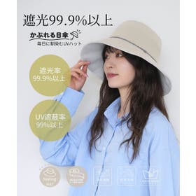 polcadot | SNYW0000848