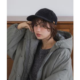 polcadot | SNYW0000853