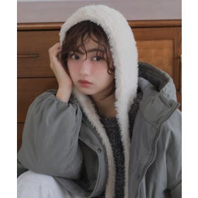 polcadot | SNYW0000854