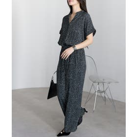 PREFERIR | PSTW0000052