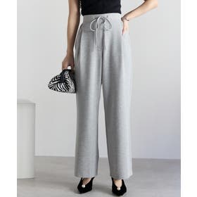 PREFERIR | PSTW0000050
