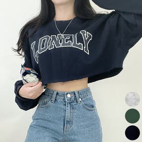 PREMIUM K | AD000014571