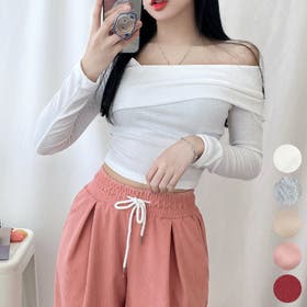 PREMIUM K | AD000014574