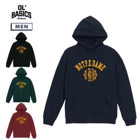 Ol' Basics | printrium | PRTM0000123