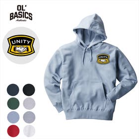 Ol' Basics | printrium | PRTM0000268