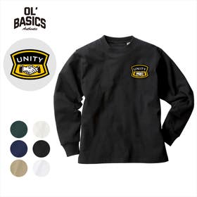 Ol' Basics | printrium | PRTM0000266