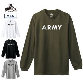 Ol' Basics | printrium | PRTM0000045