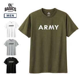 Ol' Basics | printrium | PRTM0001254