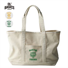 Ol' Basics | printrium | PRTM0000086