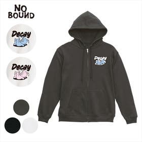 NOBOUND | printrium | PRTM0001202