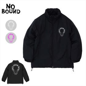NOBOUND | printrium | PRTM0002071
