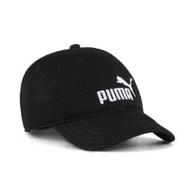 PUMA | PUMW0010191