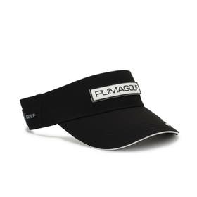 PUMA | PUMW0010906