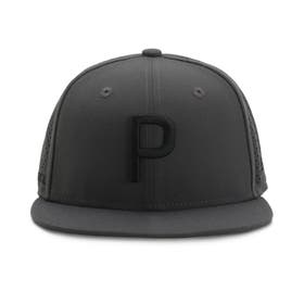 PUMA | PUMW0012994