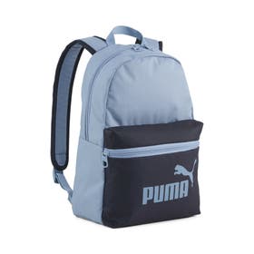 PUMA | PUMW0009024