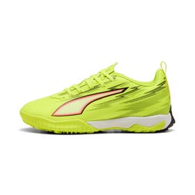PUMA | PUMW0009875