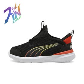 PUMA | PUMW0000069