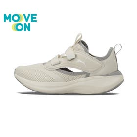 PUMA | PUMW0010757