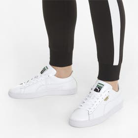 PUMA | PUMW0002677