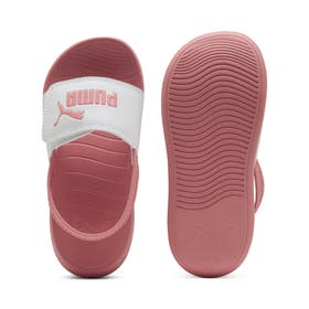 PUMA | PUMW0011377