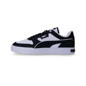 PUMA | PUMW0008777