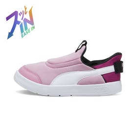 PUMA | PUMW0000040