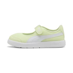 PUMA | PUMW0011468