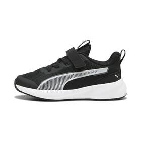 PUMA | PUMW0006586