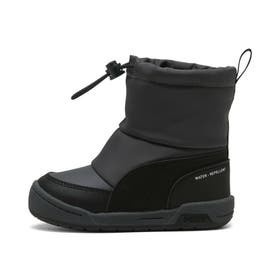 PUMA | PUMW0009709