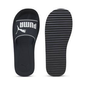 PUMA | PUMW0011566