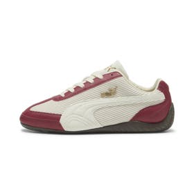 PUMA | PUMW0008419