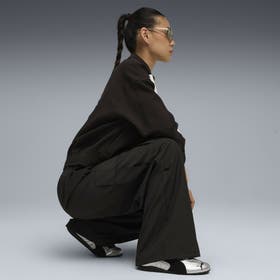 PUMA | PUMW0009085