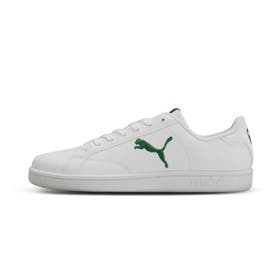 PUMA | PUMW0012916