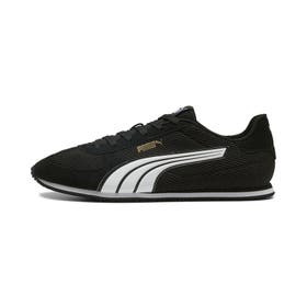 PUMA | PUMW0012462