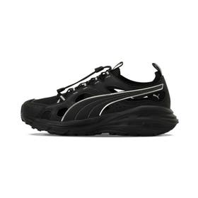 PUMA | PUMW0011628