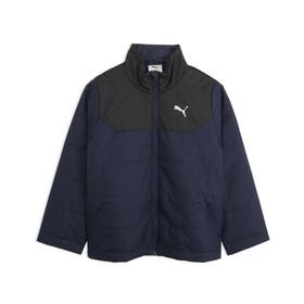 PUMA | PUMW0012946