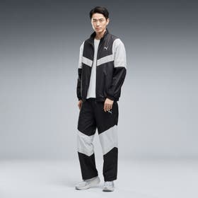 PUMA | PUMW0012963