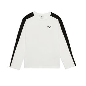 PUMA | PUMW0009078