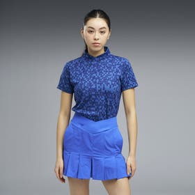 PUMA | PUMW0011224
